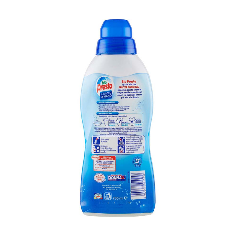 immagine-2-henkel-bio-presto-liquido-a-mano-750-ml-henkel-ean-8000670010257