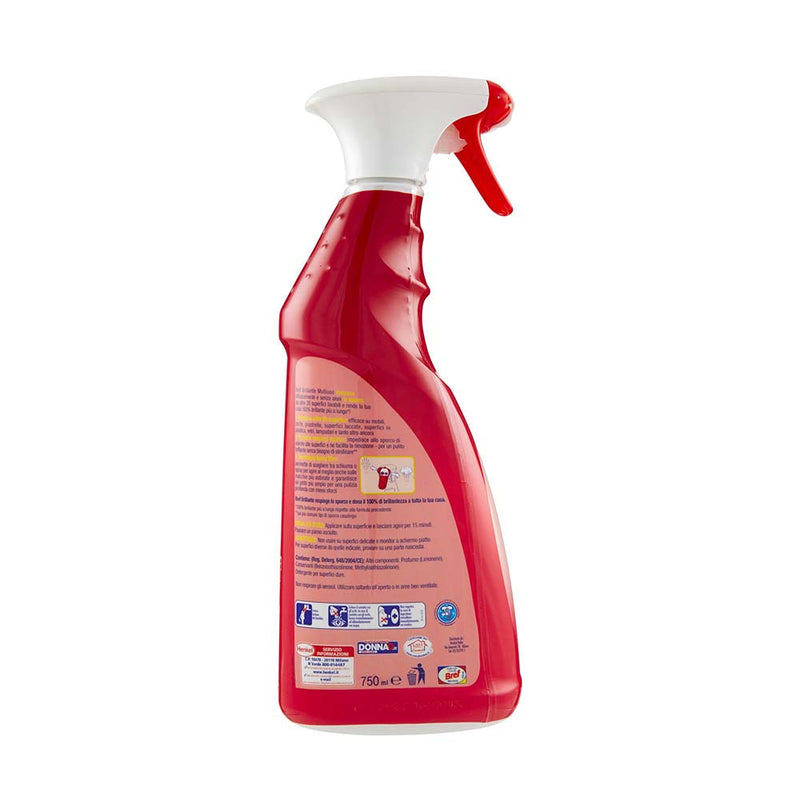 immagine-2-henkel-bref-brilantante-multiuso-750-ml-henkel-ean-8015500586659