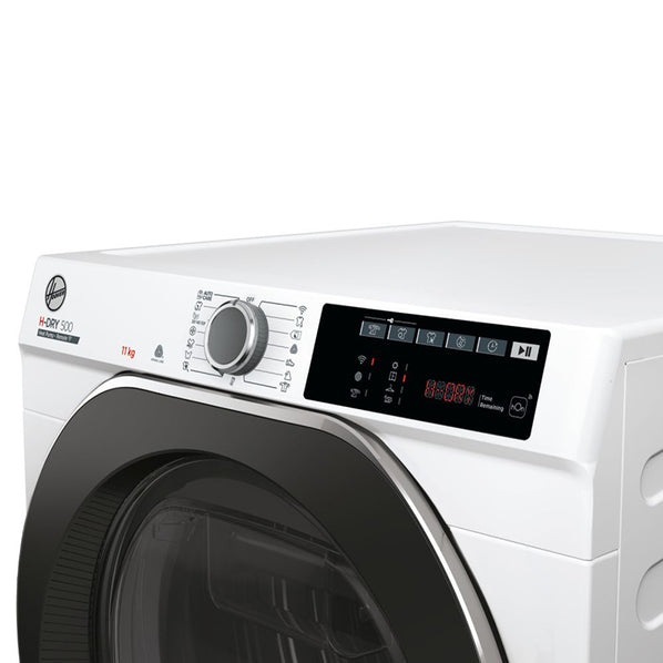 immagine-2-hoover-asciugatrice-hoover-11kg-ndeh11-ean-8059019024967