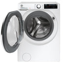 immagine-2-hoover-lavatrice-hoover-hw48-8k.cla-invert-ean-8059019010601