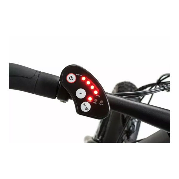 immagine-2-i-bike-1228-bici-elettrica-i-bike-fat-kong-20-nera-40km-ean-8015244200316