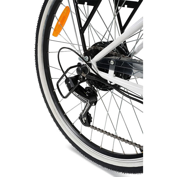 immagine-2-i-bike-1228-bici-elettrica-i-bike-urban-26-pedalata-ass-250w-ean-8015244400327