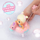 immagine-2-imc-toys-bloopies-floaties-ciambella-81000-ean-8421134081000