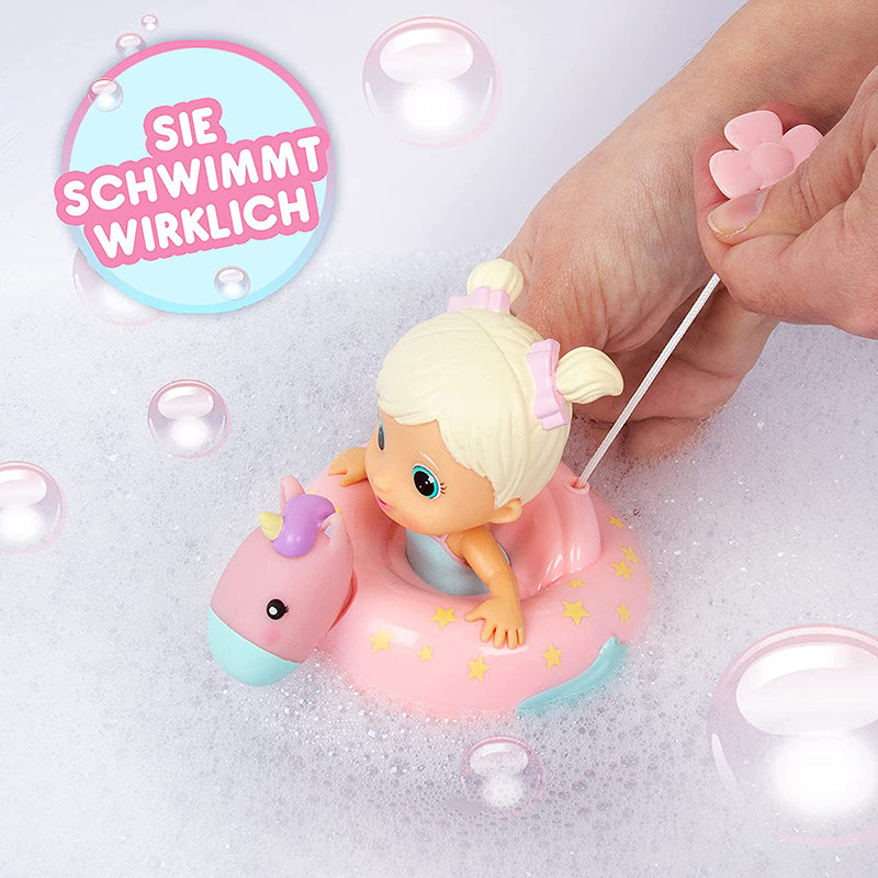 immagine-2-imc-toys-bloopies-floaties-ciambella-81000-ean-8421134081000