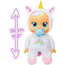 immagine-2-imc-toys-cry-babies-goodnight-dreamy-ean-8421134914124
