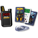 immagine-2-imc-toys-imc-toys-special-mission-80126-ean-8421134080126