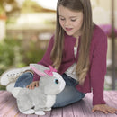 immagine-2-imc-toys-imc-toysbetsy-coniglietta-paurosa-club-petz-95861-ean-8421134095861