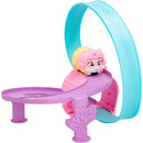 immagine-2-imc-toys-loopers-hammies-cookie-assortito-ean-8421134906075