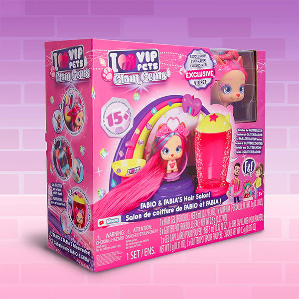 immagine-2-imc-toys-vip-pets-il-salone-di-fabio-and-fabia-714687-ean-8421134714687