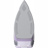 immagine-2-imetec-ferro-da-stiro-intellifast-2400w-9030-imetec-ean-8007403090302
