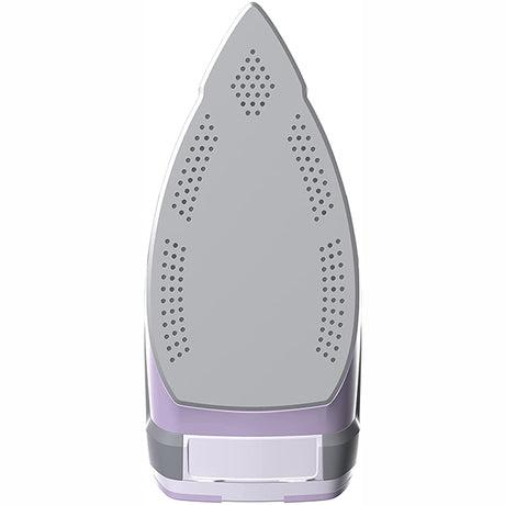 immagine-2-imetec-ferro-da-stiro-intellifast-2400w-9030-imetec-ean-8007403090302