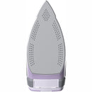 immagine-2-imetec-ferro-da-stiro-intellifast-2400w-9030-imetec-ean-8007403090302