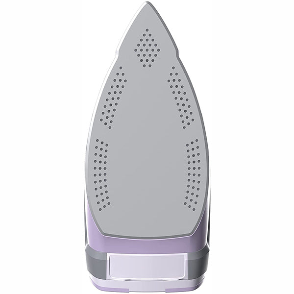 immagine-2-imetec-ferro-da-stiro-intellifast-2400w-9030-imetec-ean-8007403090302
