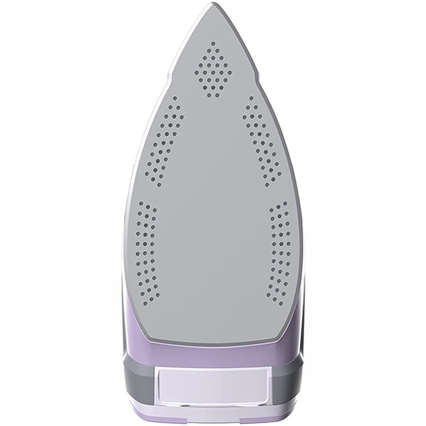immagine-2-imetec-ferro-da-stiro-intellifast-2400w-9030-imetec-ean-8007403090302