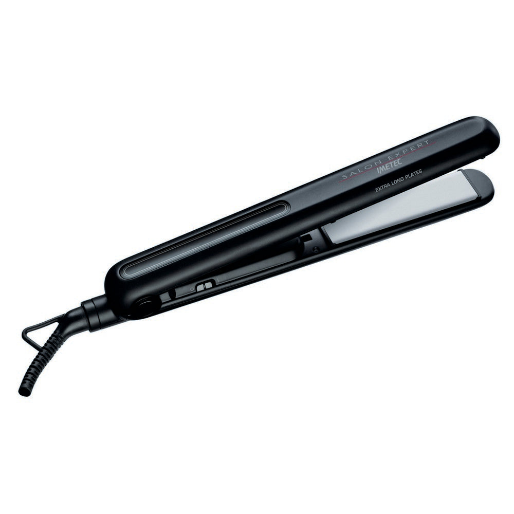 immagine-2-imetec-piastra-lisci-mossi-220c-1859l-imetec-ean-8007403111403