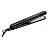 immagine-2-imetec-piastra-lisci-mossi-220c-1859l-imetec-ean-8007403111403
