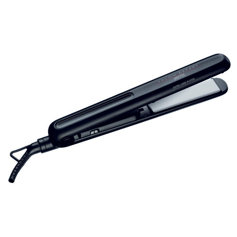 immagine-2-imetec-piastra-lisci-mossi-220c-1859l-imetec-ean-8007403111403