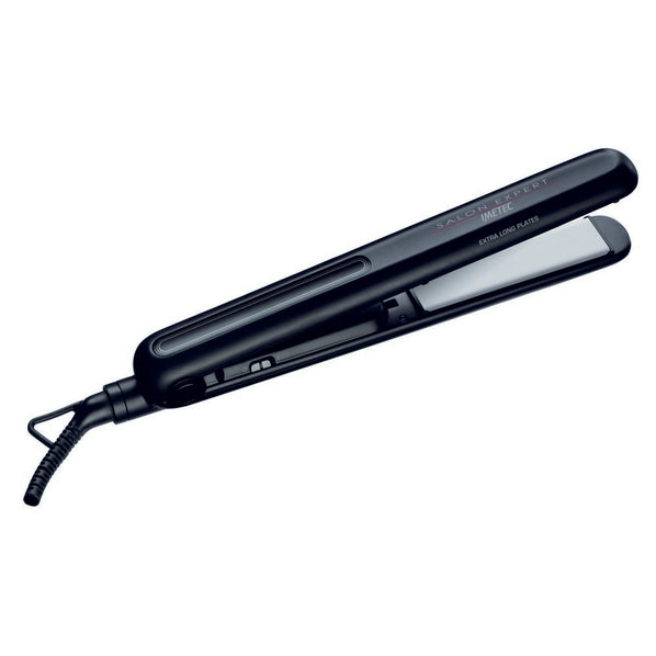 immagine-2-imetec-piastra-lisci-mossi-220c-1859l-imetec-ean-8007403111403