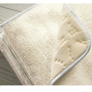 immagine-2-imetec-scaldasonno-50-lana-16800-matrimoniale-ean-8007403168001