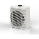 immagine-2-imetec-termoventilatore-imetec-4032-w-ean-8007403040321