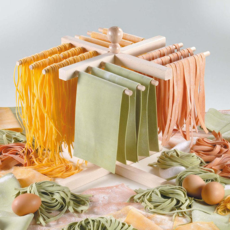 immagine-2-imperia-stendipasta-imperia-540-ean-8005782005405
