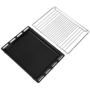 immagine-2-indesit-forno-inc.-indesit-ifw5844pix-pirolitico-a-71lt.-ean-8050147028957