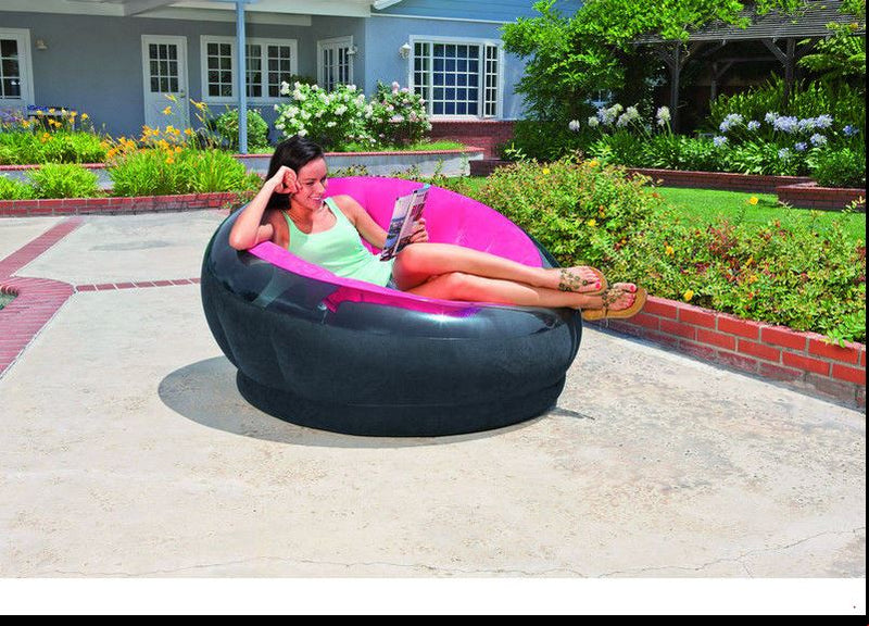 immagine-2-intex-italia-poltrona-gonfiabile-empire-68582-intex-ean-6941057402765