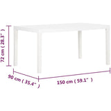 immagine-2-ipae-progarden-tavolo-palau-bianco-150x90cm-ipae-progarden-ean-8009271013513