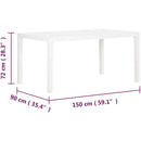 immagine-2-ipae-progarden-tavolo-palau-bianco-150x90cm-ipae-progarden-ean-8009271013513