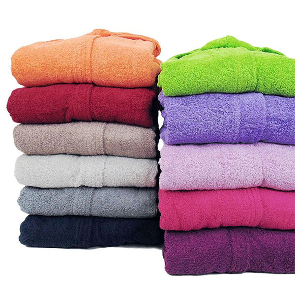 immagine-2-irge-accappatoio-di-spugna-colori-assortiti-iac02-ean-9972015090080