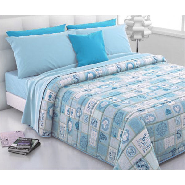 immagine-2-irge-trapunta-1p-12-mitico-color-assortita-irge-ean-9972015863998