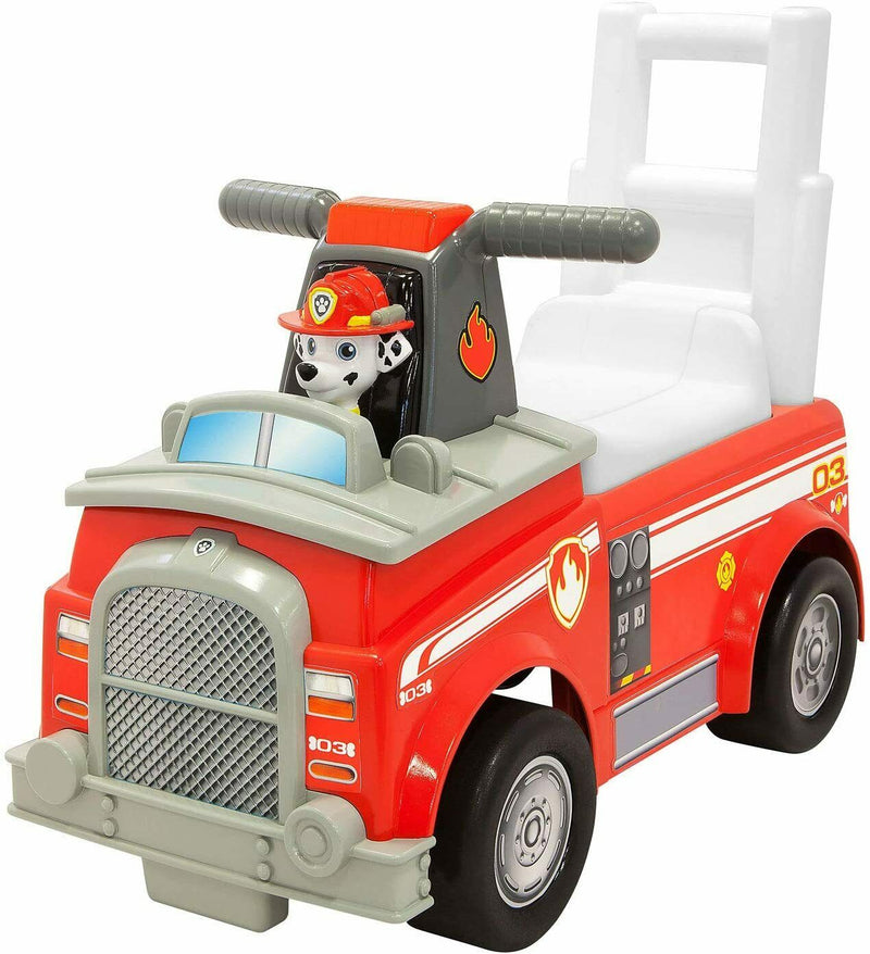 immagine-2-jakks-paw-patrol-camion-pompieri-primipassi-ean-0039897953816