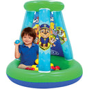 immagine-2-jakks-paw-patrol-playland-con-15-balls-ean-0192995503533