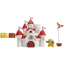 immagine-2-jakks-playset-supermario-castello-funghi-ean-0039897585413