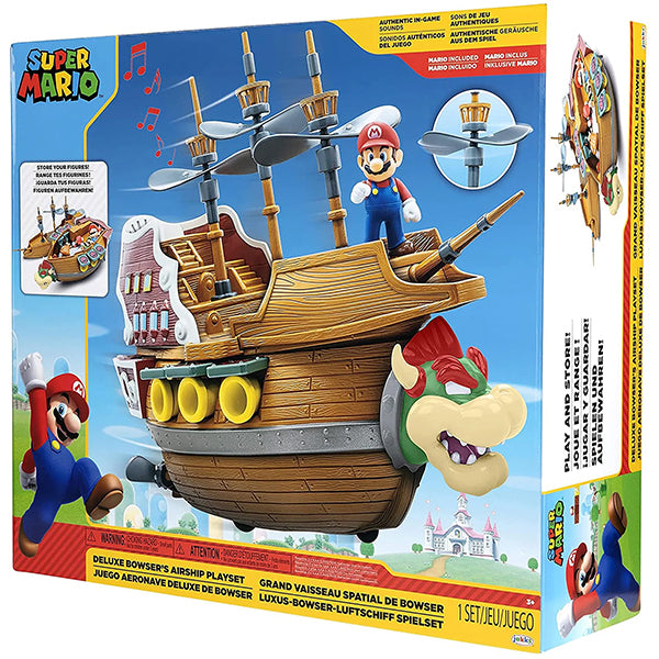 immagine-2-jakks-super-mario-galeone-di-bowser-jakks-404294-ean-0192995404298