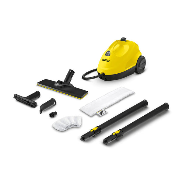 immagine-2-karcher-pulitore-vapore-karcher-sc2-easyfix-ean-4054278312491