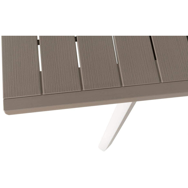 immagine-2-keter-tavolo-estensibile-harmony-162241x100-cappuccino-ean-7290106930551