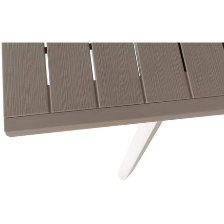 immagine-2-keter-tavolo-estensibile-harmony-162241x100-cappuccino-ean-7290106930551