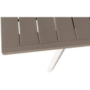 immagine-2-keter-tavolo-estensibile-harmony-162241x100-cappuccino-ean-7290106930551