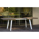 immagine-2-keter-tavolo-estensibile-harmony-162241x100-grigio-ean-7290106927056