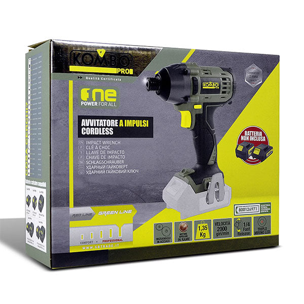 immagine-2-kombo-avvitatore-impulsi-pro-cordless-kombo-kop004-ean-8053340479564