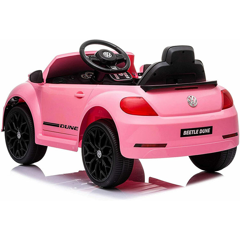 immagine-2-lamas-toys-maggiolino-beetle-mini-12volt-93cm-rosa-ean-0735720236001