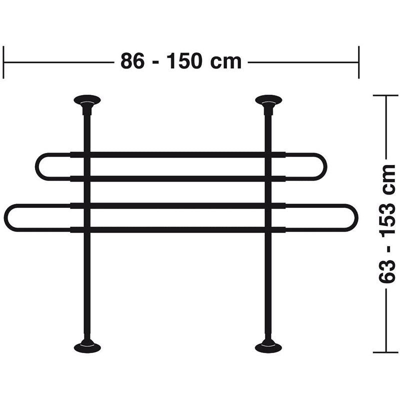 immagine-2-lampa-separatore-per-cani-2-sezioni-60415-lampa-ean-8000692604151