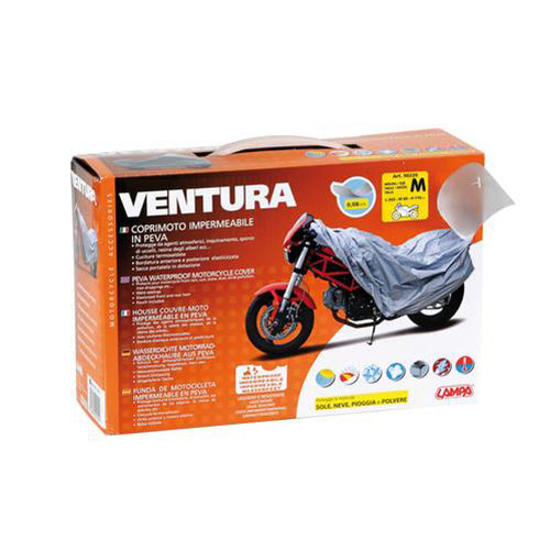 immagine-2-lampa-telo-coprimoto-misura-medium-90220-lampa-ean-8016565012220