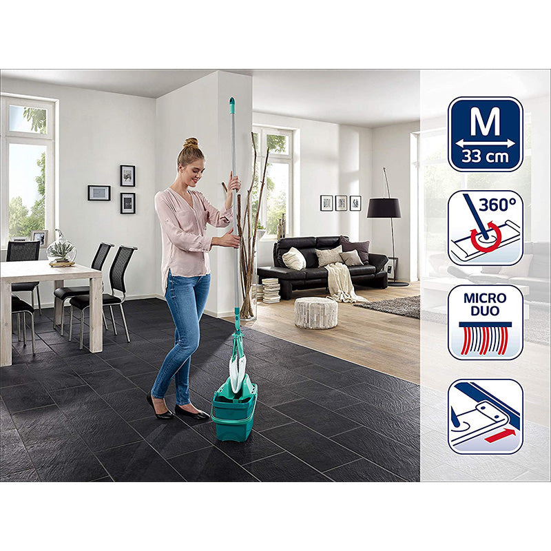 immagine-2-leifheit-set-combi-easy-press-ean-4006501553560