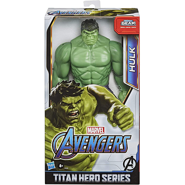 immagine-2-lena-hulk-avengers-30cm-e74755-ean-5010993666737