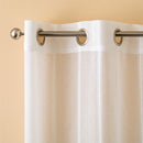 immagine-2-linea-oro-tenda-jade-140x280cm-bianco-linea-oro-carillo-ean-8052407108744