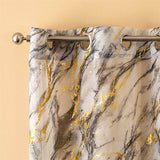 immagine-2-linea-oro-tenda-marble-140x280-biancogold-ean-8056990083471