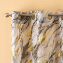 immagine-2-linea-oro-tenda-marble-140x280-biancogold-ean-8056990083471