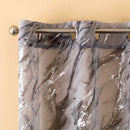 immagine-2-linea-oro-tenda-marble-140x280-grigiosilver-ean-8056990083488